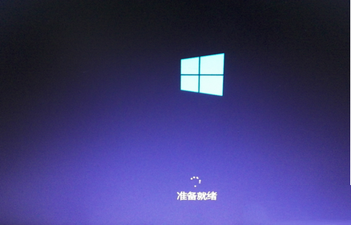 win7怎麼免費升級至win10？win7免費升級win10步驟