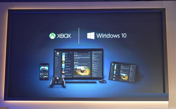 win10系統新功能評測 windows10新特性匯總