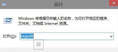 Win10系統Home文件夾中添加庫教程,怎麼才能Win10系統Home文件夾中添加庫,Win10系統Home文件夾中添加庫,系統之家