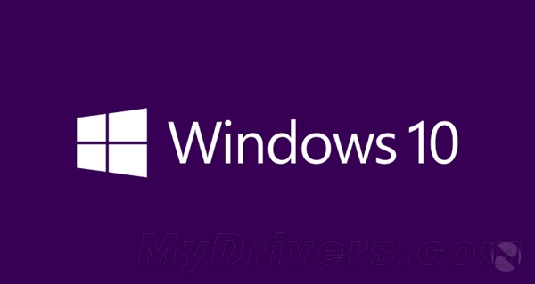 Windows 10正式版發布時間確認！