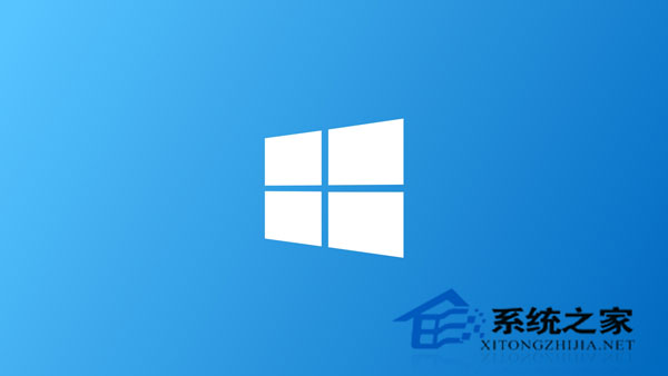  Windows8.1系統安裝更新失敗的應對措施