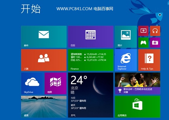 Win8.1 32位和64哪個好？