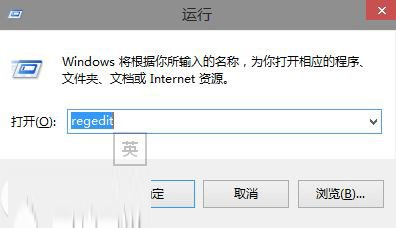 win10怎麼在home文件夾中添加庫？