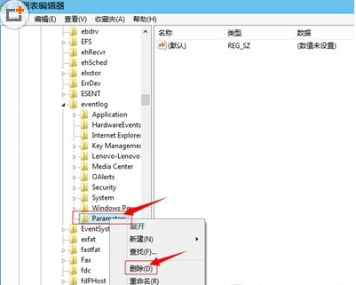 win7撥號連接出錯怎麼辦？寬帶連接711錯誤解決辦法