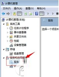 win7撥號連接出錯怎麼辦？寬帶連接711錯誤解決辦法