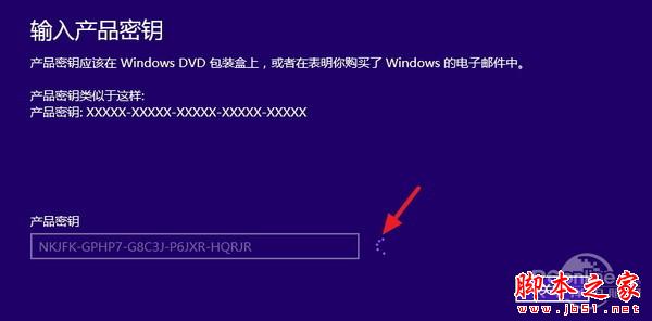 Win10不激活會怎麼樣？每隔幾分鐘一卡頓