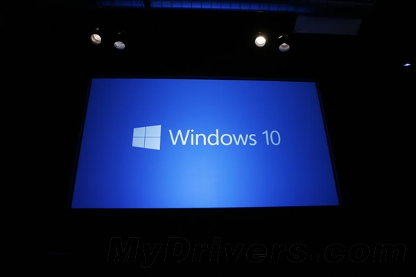Windows 10 Build 9860來了 僅能通過Update更新