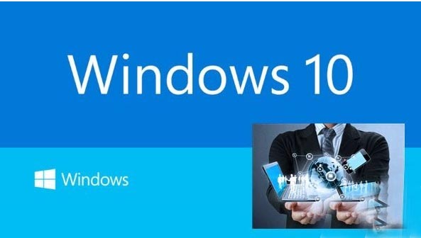 Win10系統更多功能曝光 Win10系統功能大曝光 