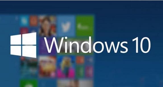 Win10系統更多功能曝光 Win10系統功能大曝光 