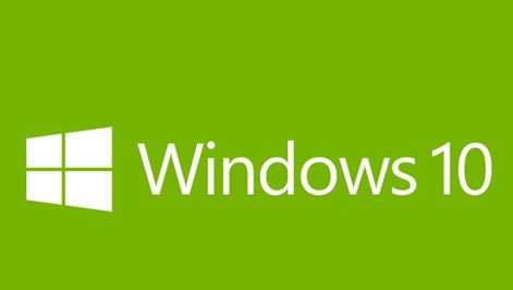 win10預覽版能用多久？win10預覽版到期時間1