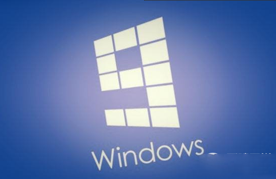 win9技術預覽版細節曝光 win9全新版本截圖