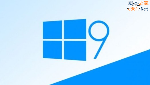 微軟公司 Windows9 Windows8 微軟系統