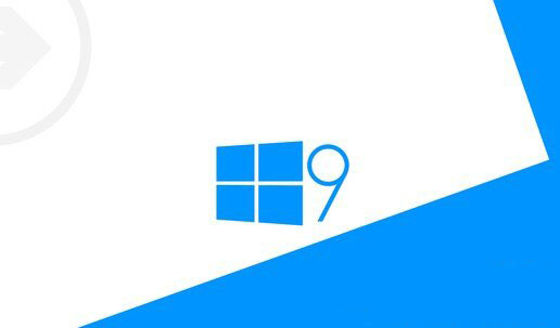 win9 rtm下載地址：win9 rtm簡體中文版下載1