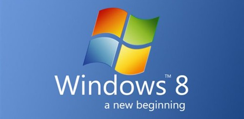 WINDOWS XP win7系統如何查看文件夾大小？
