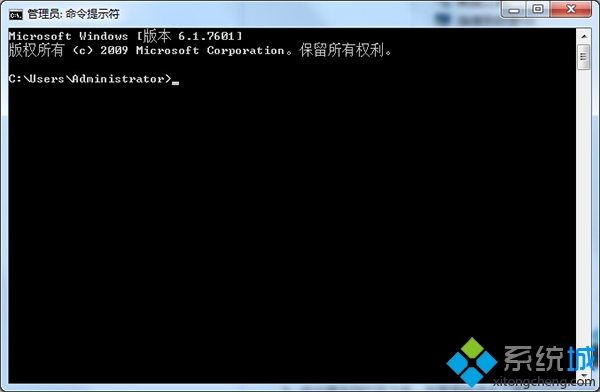 輸入代碼：net start shellhwdetection