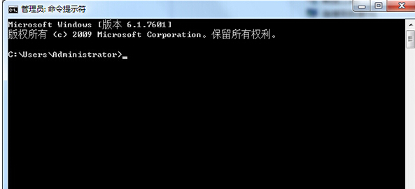 win7旗艦版電腦中的U盤無法自動運行了怎麼辦？