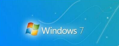 如何除掉Win7系統桌面上的殘影 