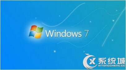 如何除掉Win7系統桌面上的殘影 