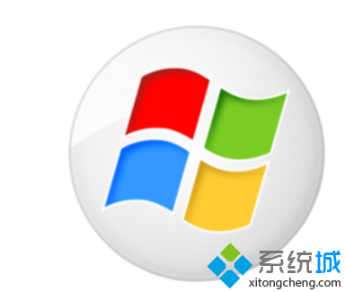 三個步驟解決win7系統本地組策略打不開的問題 