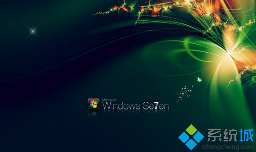 Windows7系統找不到網絡適配器如何解決 