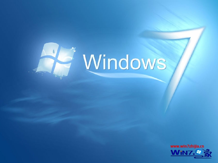 Windows7旗艦版系統開機出現“Missing operating system”怎麼辦 