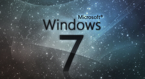 win7旗艦版電腦提示“Windows安裝無法繼續”怎麼辦？