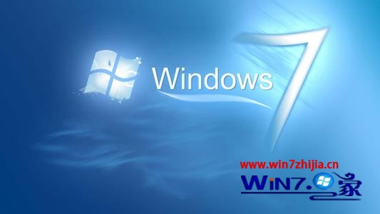 win7純淨版系統下在右鍵菜單中添加“禁用/啟用u盤”的技巧 