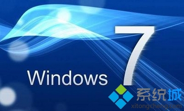 win7系統連接VPN時提示721錯誤怎麼處理 