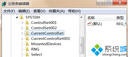 重命名為SMBDeviceEnabled