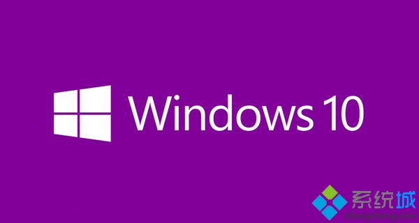 windows10和win7有什麼區別？win7和windows10哪個好用