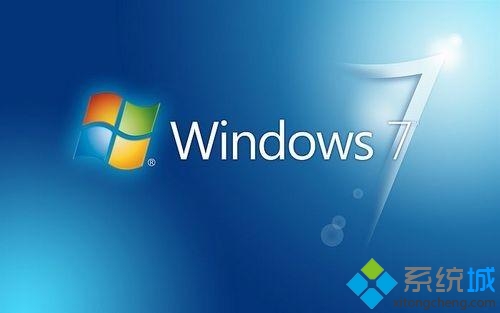 windows7系統打開攝像頭功能失敗怎麼處理