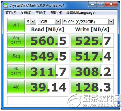 win10和win7哪個快 win10和win7對比11