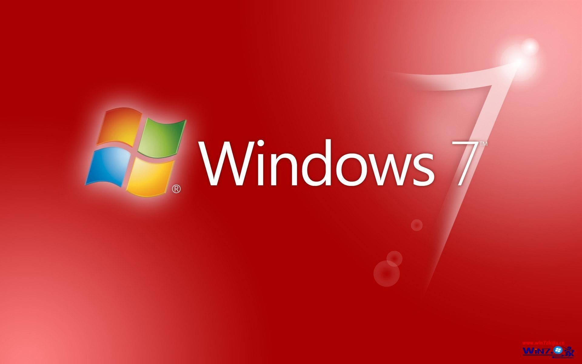 淺析Windows7旗艦版系統下導致死機故障的兩種常見原因 