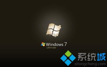 windows7系統EXE程序打開方式被修改怎麼辦