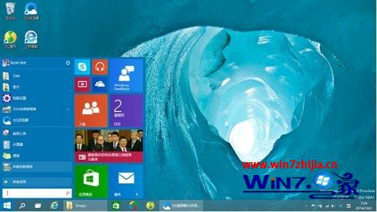 Win7系統想要安裝windows 10預覽版需要知道的事項 
