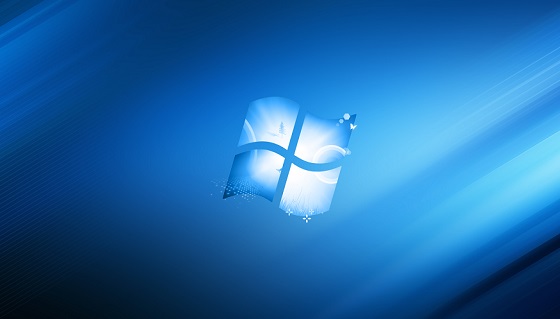 Windows自帶加密怎麼用 win7文件加密方法