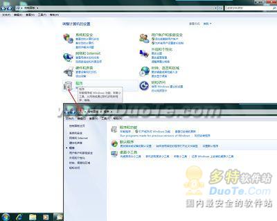 Windows 7