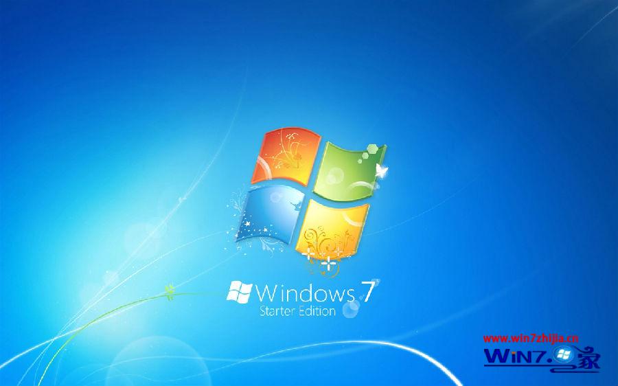 Windows 7旗艦版系統下阻止自動安裝驅動程序的方法 