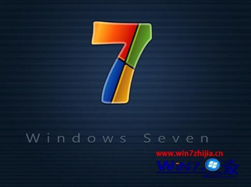 Win7系統想要成功留下來必須邁過的三道坎 