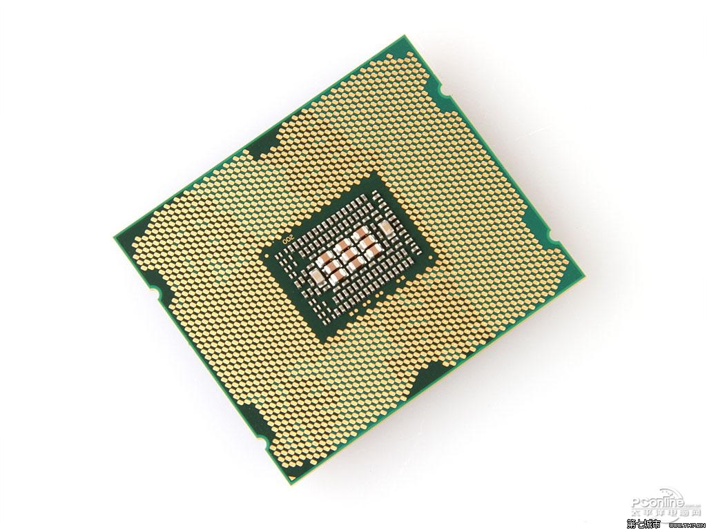 如何完全挖掘雙核CPU的性能提升win7的啟動速度 