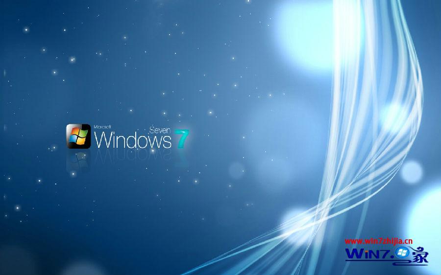 筆記本win7系統無線網絡連接受限制或無連接的解決方法 