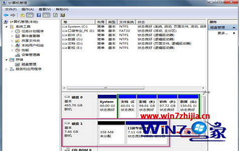 u盤啟動盤是制作成功