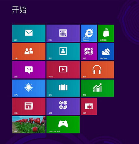 Win8.1更新日常補丁出現錯誤80244fff的原因及應對措施 