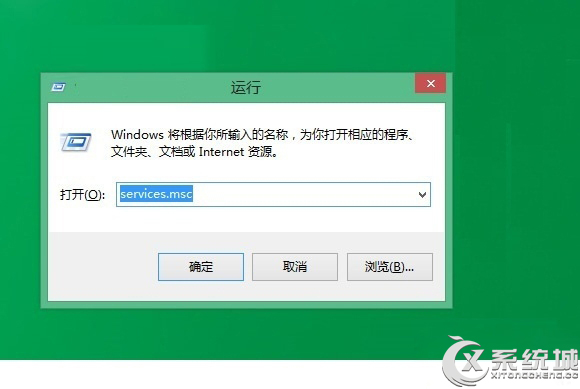 開啟Win8無線零配置服務的最佳方法 