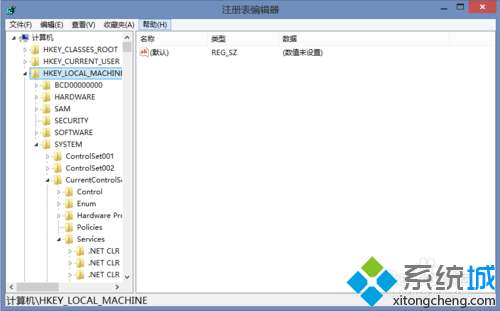 win8.1系統電腦開機不啟動浏覽器的方法 