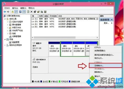 win8/8.1安裝如何win10雙系統 