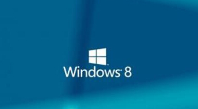 如何為win8系統中的附件程序創建快捷方式？