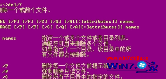 Win8系統下怎麼刪除沒有獲得權限的文件