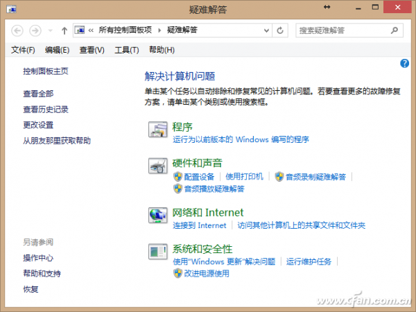 1507ASW-Win8.1WFDY-6