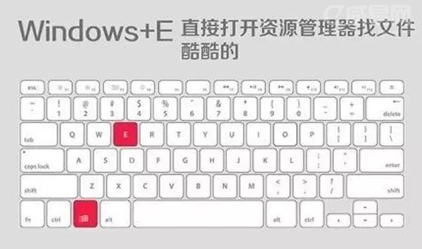 Win8常用快捷鍵有哪些 windows8快捷鍵常用推薦